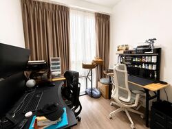 Sengkang Grand Residences (D19), Apartment #596455001